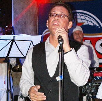 haga click para ampliar la imagen