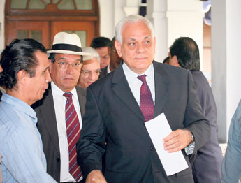 haga click para ampliar la imagen
