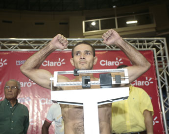 haga click para ampliar la imagen