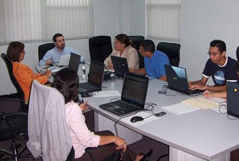 haga click para ampliar la imagen
