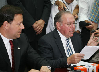 haga click para ampliar la imagen