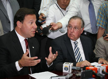 haga click para ampliar la imagen