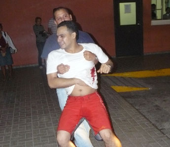 haga click para ampliar la imagen