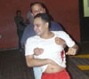haga click para ampliar la imagen