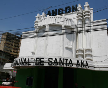 haga click para ampliar la imagen