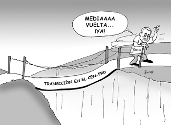 haga click para ampliar la imagen