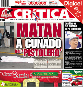 Portada
