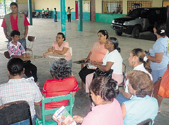 haga click para ampliar la imagen