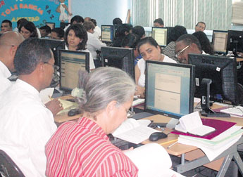 haga click para ampliar la imagen
