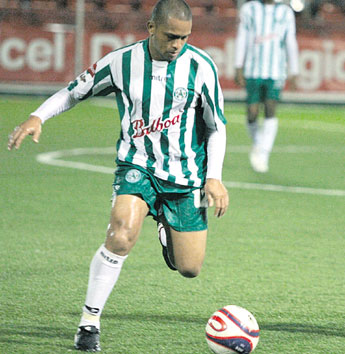 haga click para ampliar la imagen