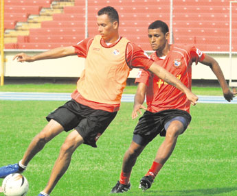 haga click para ampliar la imagen