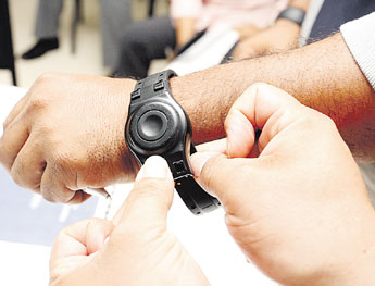 haga click para ampliar la imagen