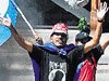 haga click para ampliar la imagen