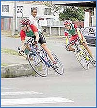 Imagen foto