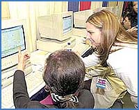 Imagen foto