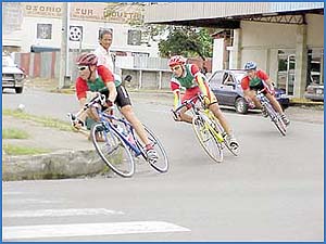 Imagen foto