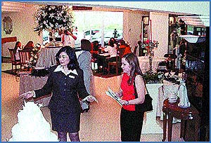 Imagen foto