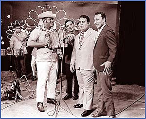 Imagen foto