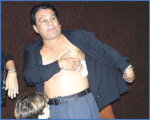 Imagen foto