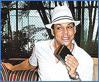Imagen foto