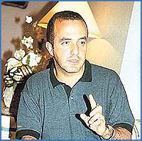 Imagen foto