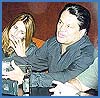 Imagen foto