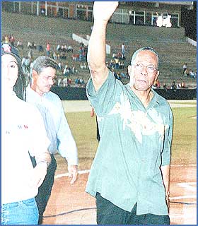 Imagen foto