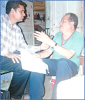 Imagen foto