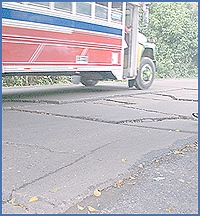 Imagen foto