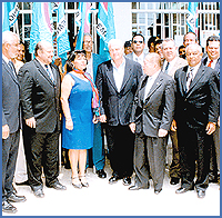 Imagen foto