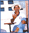 Imagen foto