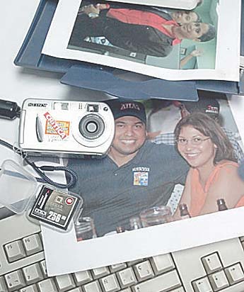 Imagen foto