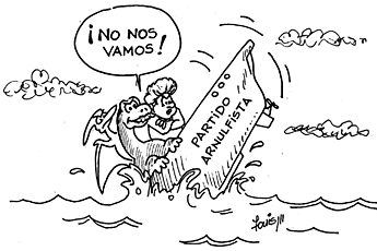 Imagen foto