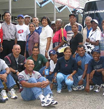 Imagen foto