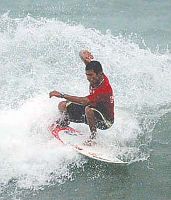 Imagen foto