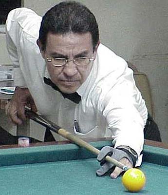 Imagen foto