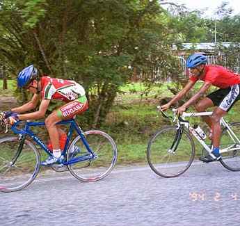 Imagen foto