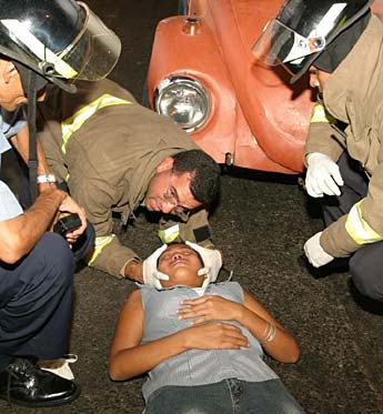 Imagen foto