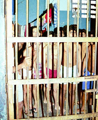 Imagen foto