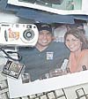 Imagen foto