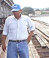 Imagen foto