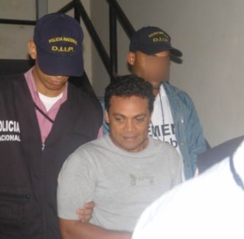 Imagen foto