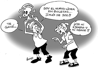 Imagen foto