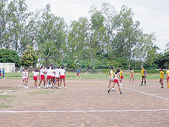 haga click para ampliar la imagen