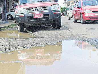 haga click para ampliar la imagen