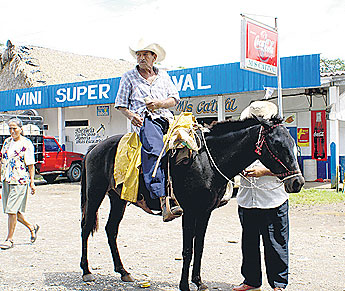 haga click para ampliar la imagen