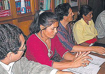 haga click para ampliar la imagen