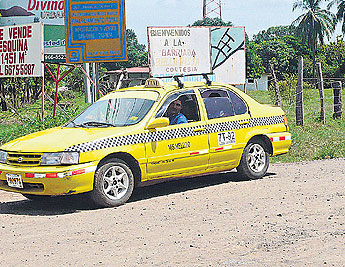 haga click para ampliar la imagen