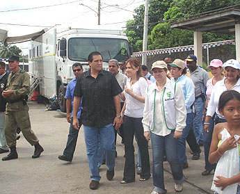haga click para ampliar la imagen