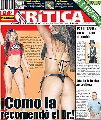 Portada